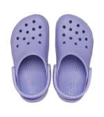 CROCS  classic clog T - Image 4