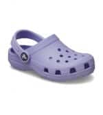 CROCS  classic clog T - Image 5