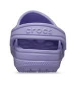 CROCS  classic clog T - Image 6