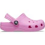 CROCS  classic clog T