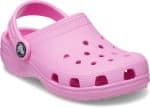 CROCS  classic clog T - Image 2