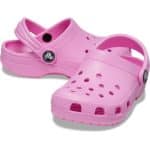 CROCS  classic clog T - Image 3