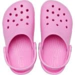 CROCS  classic clog T - Image 4