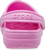 CROCS  classic clog T - Image 5