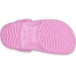 CROCS  classic clog T - Image 6