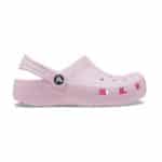 CROCS  classic clog T