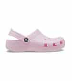 CROCS  classic clog T