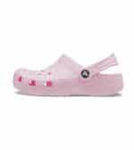 CROCS  classic clog T - Image 2