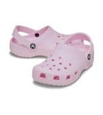 CROCS  classic clog T - Image 3