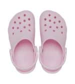 CROCS  classic clog T - Image 4