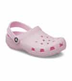 CROCS  classic clog T - Image 5