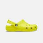 CROCS  classic clog T