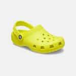 CROCS  classic clog T - Image 2