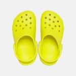 CROCS  classic clog T - Image 3