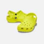 CROCS  classic clog T - Image 4