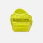 CROCS  classic clog T - Image 5