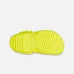 CROCS  classic clog T - Image 6