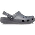 CROCS  classic clogs k