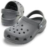 CROCS  classic clogs k - Image 2