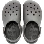 CROCS  classic clogs k - Image 3