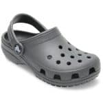 CROCS  classic clogs k - Image 4