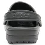 CROCS  classic clogs k - Image 5