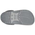 CROCS  classic clogs k - Image 6
