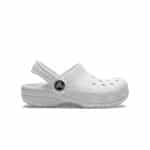 CROCS  classic clogs k