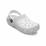 CROCS  classic clogs k - Image 2