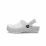 CROCS  classic clogs k - Image 3