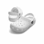 CROCS  classic clogs k - Image 4