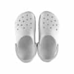 CROCS  classic clogs k - Image 5
