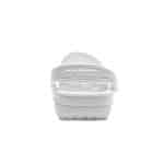 CROCS  classic clogs k - Image 6