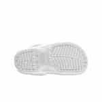 CROCS  classic clogs k - Image 7