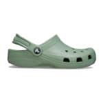 CROCS  classic clogs k