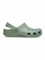 CROCS  classic clogs k