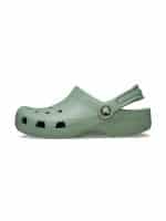 CROCS  classic clogs k - Image 2