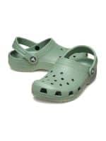 CROCS  classic clogs k - Image 3