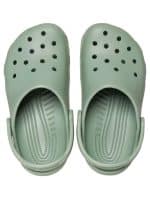 CROCS  classic clogs k - Image 4
