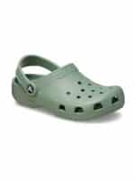 CROCS  classic clogs k - Image 5
