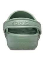 CROCS  classic clogs k - Image 6