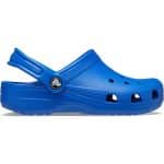 CROCS  classic clogs k