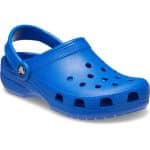 CROCS  classic clogs k - Image 2