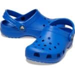 CROCS  classic clogs k - Image 3