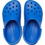 CROCS  classic clogs k - Image 4
