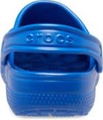CROCS  classic clogs k - Image 5
