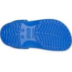 CROCS  classic clogs k - Image 6