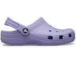 CROCS  classic clogs k