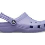 CROCS  classic clogs k