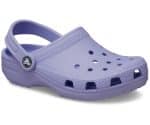 CROCS  classic clogs k - Image 2